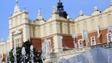 Rynek Główny