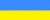 Український